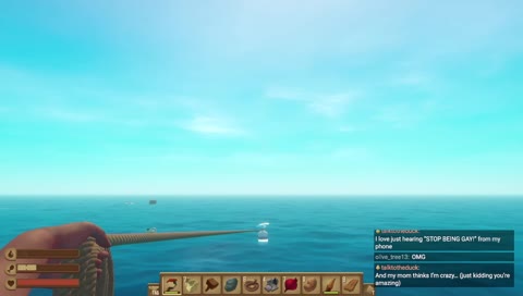 GREGORY ITS NOT THE TIME