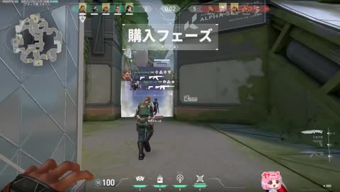 ありったけ食らうあかりん