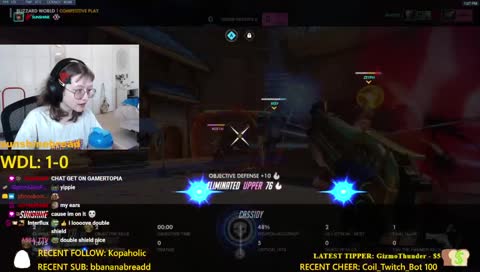 HUGE HIGH NOON!!!