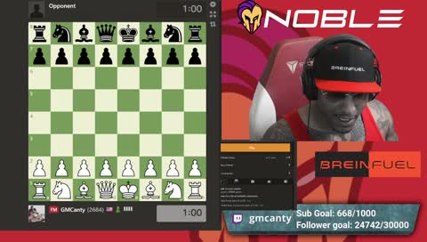 Got Some Work To DO! catJAM