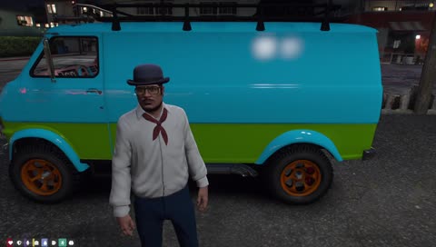 Ban na 3sekundy "Dobrý den pane maxiku"