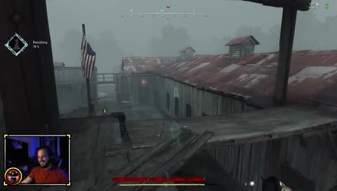 -1000xp