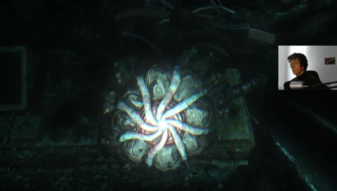 Unh.... Hoh.... BUH-