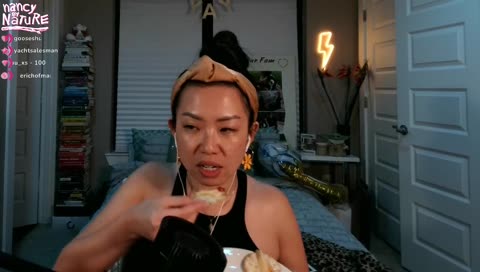 Pepper Speak But Not Really