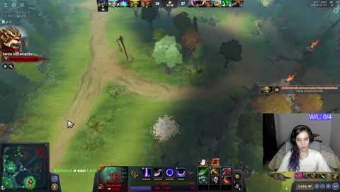 beijinho pro chefinhu