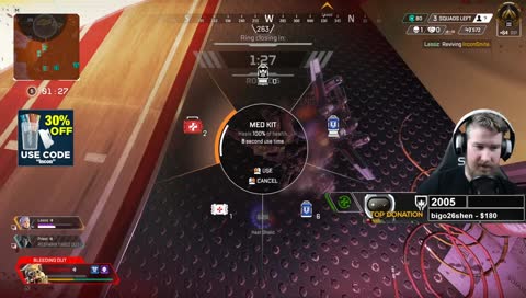 Task Failed Successfully 