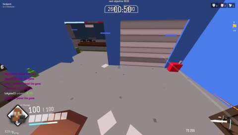 catgirl / mommy julian