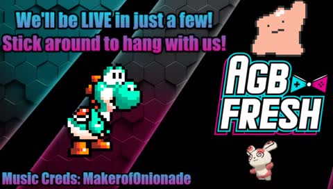 He do be speaking stright facts though