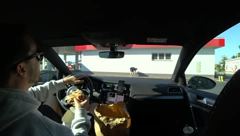 RICHARD KLIKYYYYYYYYYYYY