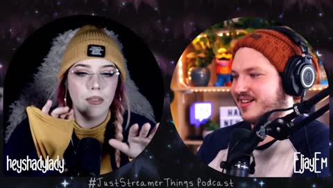 Epic Collab Dab