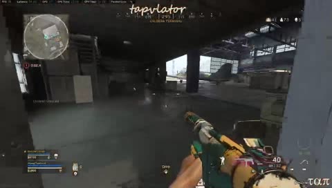 AIMBOT