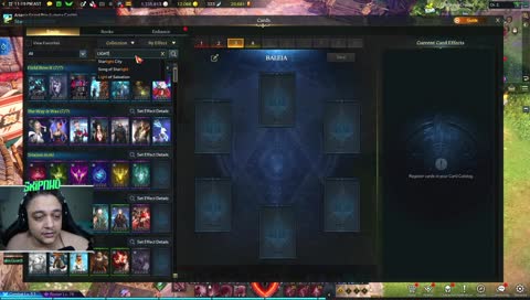 Tá tranquilo po kkkkkkkkkkkkk