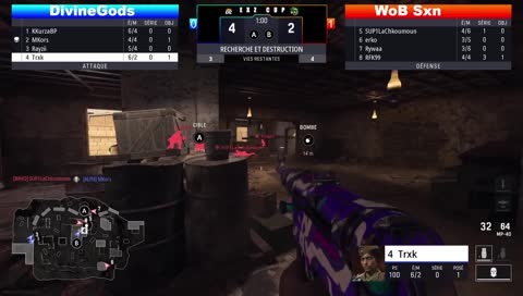 Avis ?