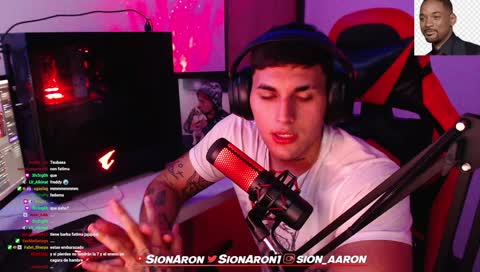 el mas sorete xdddddddd