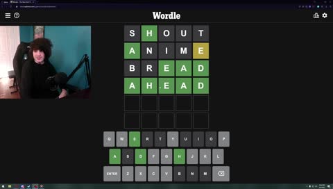 speedrunner is always behind