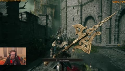 klasicky zrzkov "worthit heal"