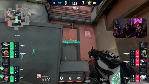 Naaağğğğğaaaayysss :D :D