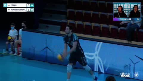 2022.03.20 SWD vs KW – knapp an der Rettung des Jahres vorbei #SMS