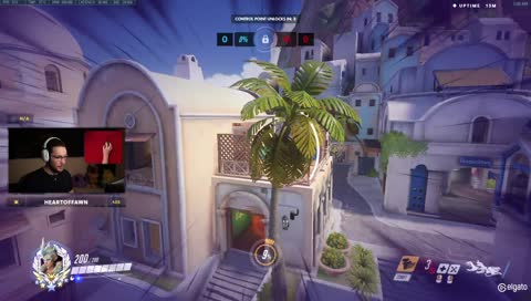 Sig said "Is that really happening?"