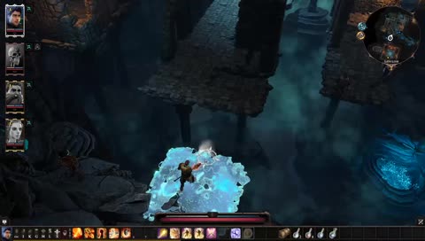 😂Hallooo ich bins!...