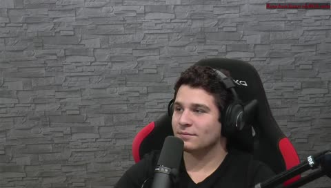 Instant orgasm