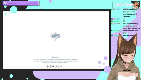 adowabubble