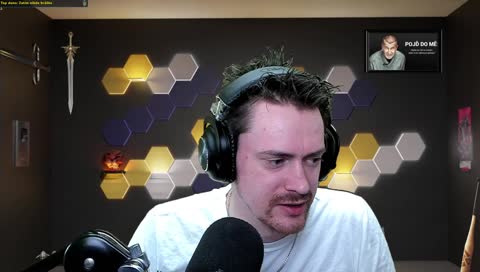 D: