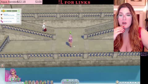 Congratulations Cori <3