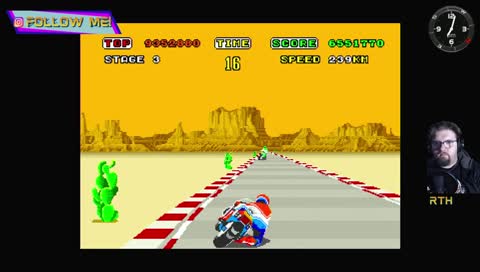 Forse abbiamo floppato