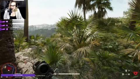 Frappe à air'rien du tout