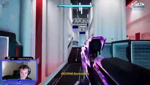 Nice, holy s hit you're cracked.