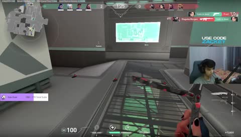 Le kell szopni Donny-t