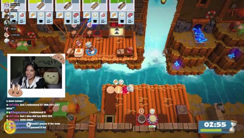 cracked overcook players  [not clickbait]