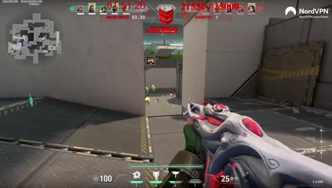 "i'll make sure this guy goes back to f*ckin iron Madge"