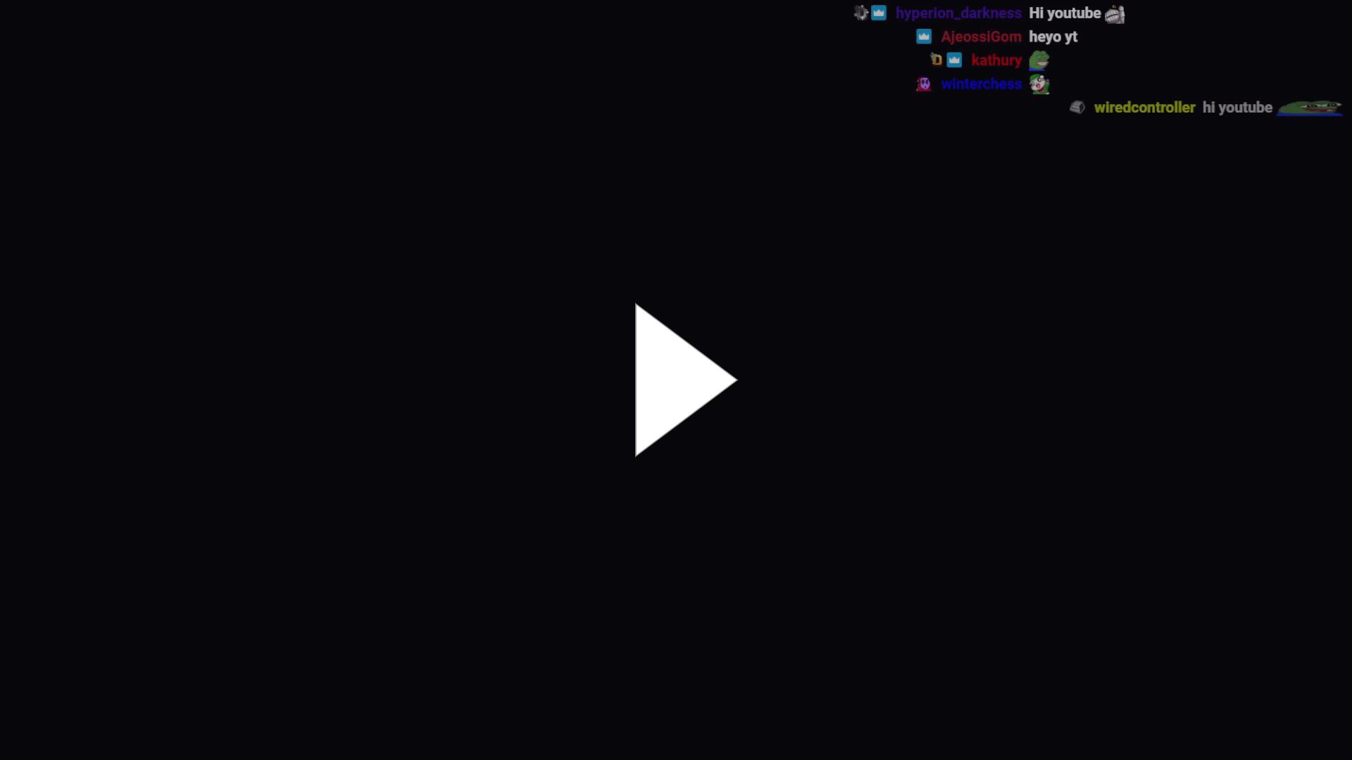 buffstream raptors game
