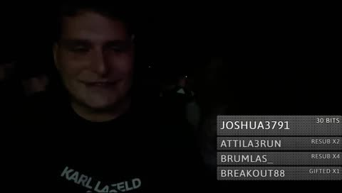 píčo stage hype jak zmrd