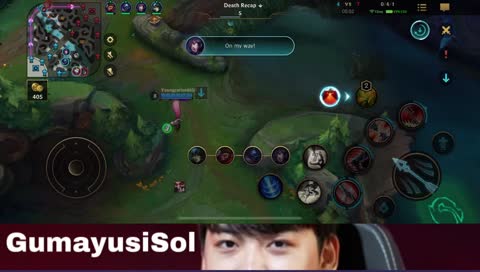 first good opinion from cosmic