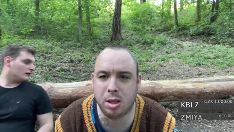 to je olej, spálenej