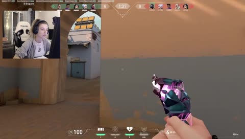 dedi abi çünkü biliyo gelecek ve ölecek