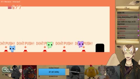 NoOoOoOoOoO DRAKKAR QUE HICISTE