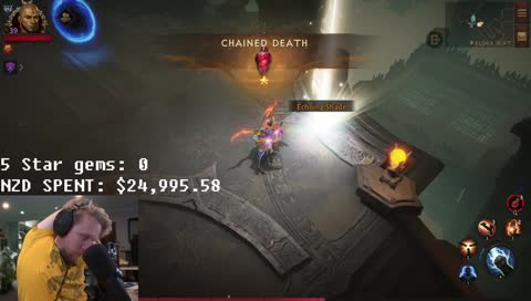 Quin69 5 STAR