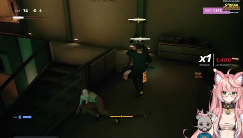 Sifu Run One Death 2 After Game Over 4