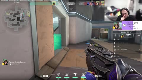 ace clutch