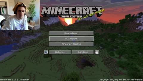 oh