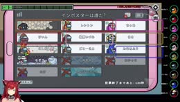 Goldへのbo5 なぎさっち Streamerclips Com