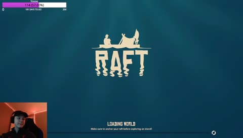 Voice straight from Sporsheim