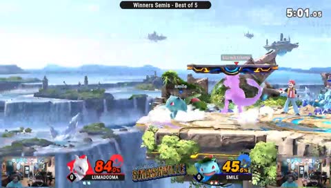 LOOOOOOOOOOOOOL CONTROLLER DC