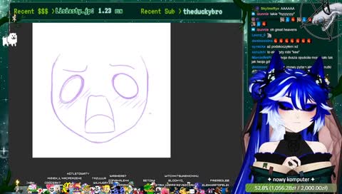 nutka od ÅMąr âMA  æ....ĀAMr...Amm