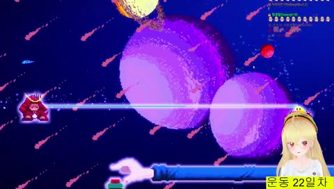 C버거 ㅋㅋㅋㅋ