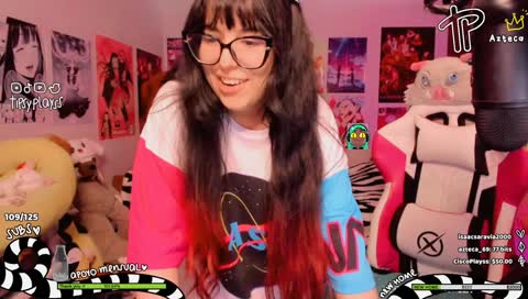 todo por no lavar la ropa jaja